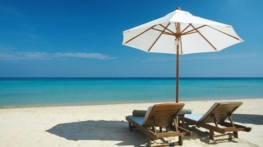 İşte 2016 resmi tatil g&uuml;nleri ve dini bayramlar