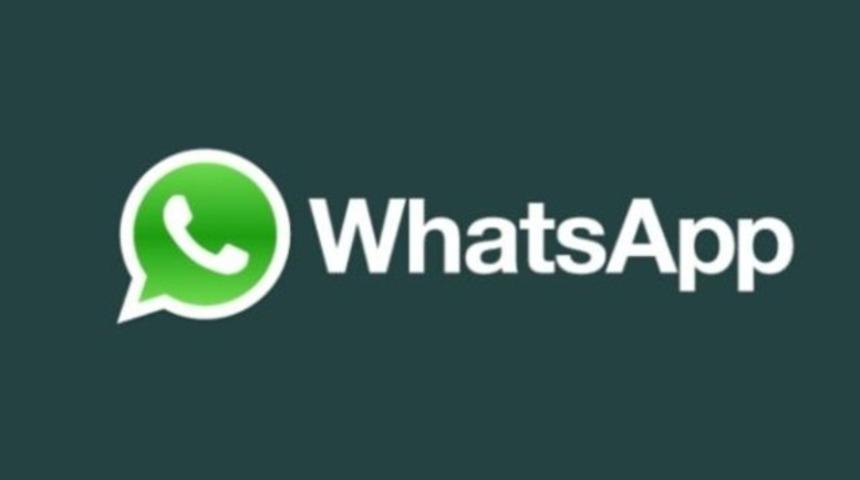 WhatsApp sesli arama &ouml;zelliği yayılıyor