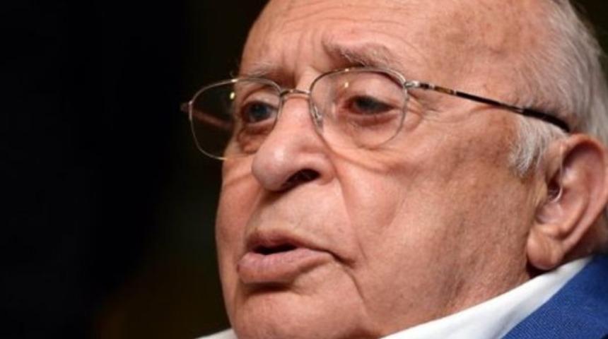 S&uuml;leyman Demirel'in sağlık durumu konusunda a&ccedil;ıklama geldi