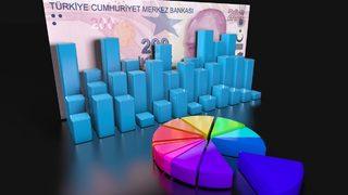 Milyonlarca kişiyi etkileyen detay! Gözden kaçmıştı: Enflasyon rakamı sonrası belli oldu! Vergi, harç ve cezalar...