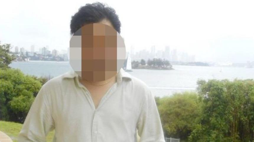 Lezbiyen bir çift, bağışçılardan spermlerini toplayıp birbirine karıştırdı! “Kokteyl yarattık”