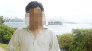 Lezbiyen bir çift, bağışçılardan spermlerini toplayıp birbirine karıştırdı! “Kokteyl yarattık”