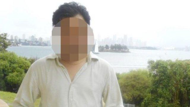 Lezbiyen bir çift, bağışçılardan spermlerini toplayıp birbirine karıştırdı! “Kokteyl yarattık”