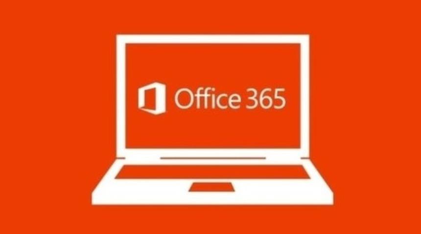 Office 365 &ouml;ğrencilere &uuml;cretsiz olarak sunulacak