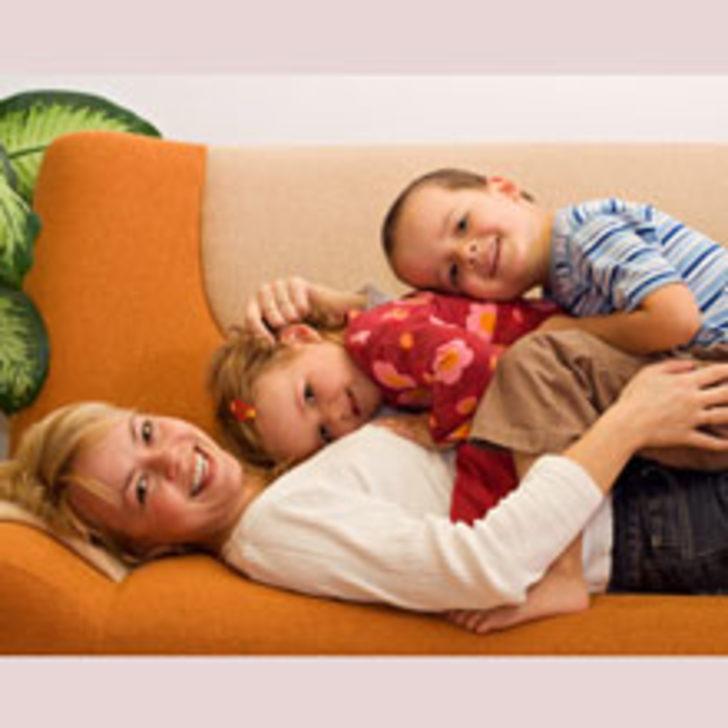 Şiddeti Konuşmayalım Artık