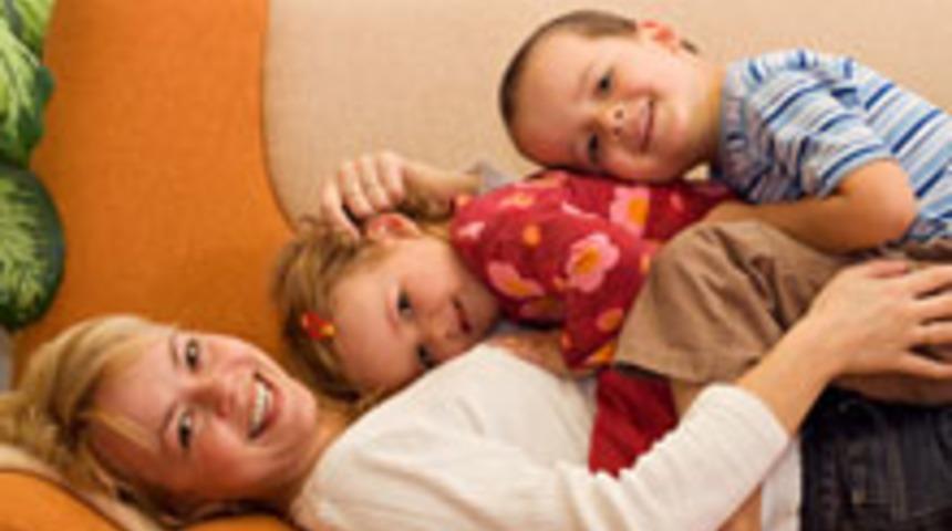 Şiddeti Konuşmayalım Artık