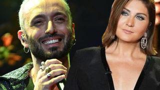 Mabel Matiz ve Sibel Can Harbiye'de hayranlarıyla buluşacak