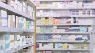 En çok o ürün pahalandı! TÜİK enflasyon rakamı sonrası duyurdu...