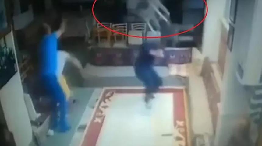 Cemevlerine peş peşe saldırılar infial yaratmıştı! İçişleri'nden açıklama geldi