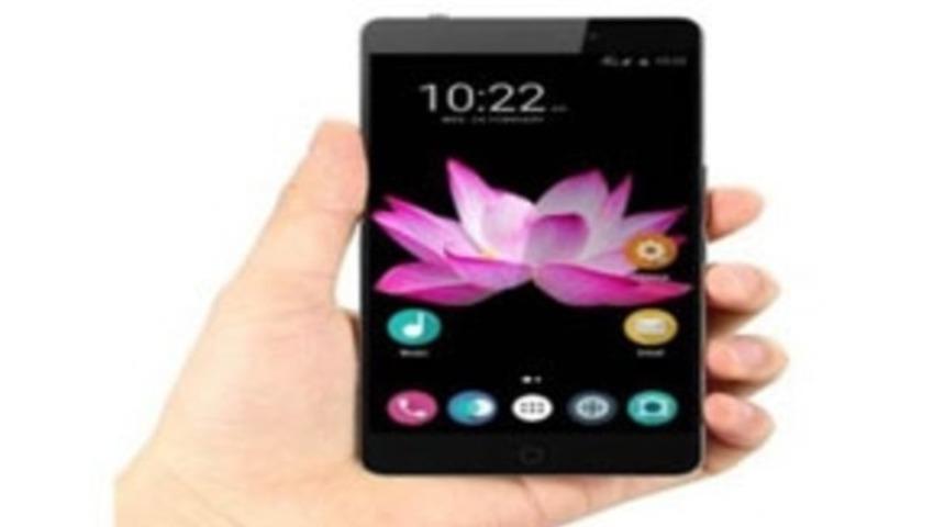 Uygulamaya izin vermeyen telefon