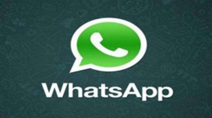 Whatsapp Brezilya’da geçici olarak yasaklandı
