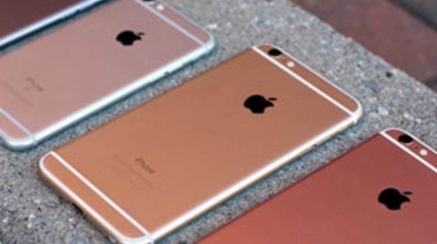 Apple CEO’su gelecek iPhone’lar hakkında iddialı konuştu