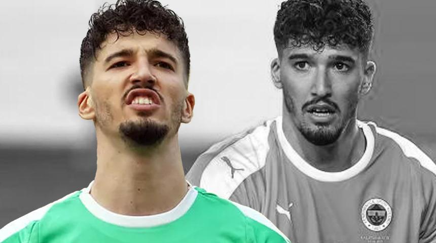 Fenerbahçe'de korkulan oldu! Altay Bayındır...