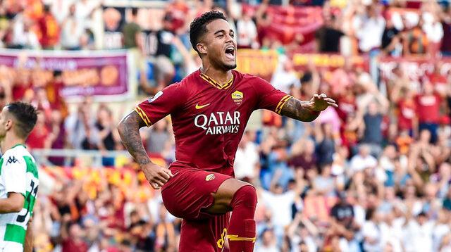 justin-kluivert-as-roma-1596106860-44530