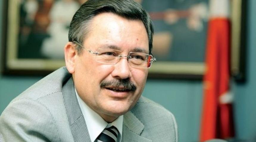 Sahte Gökçek genel müdürü ‘hav’lattı