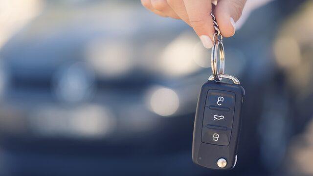 Sıfır ve ikinci el otoda dikkat çeken rakamlar! Böylesi olmamıştı… Liste açıklandı: Ucuz araba bulmak artık…