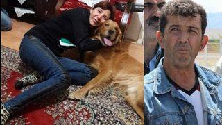 26 yıllık yasak aşk cinayeti çözüldü