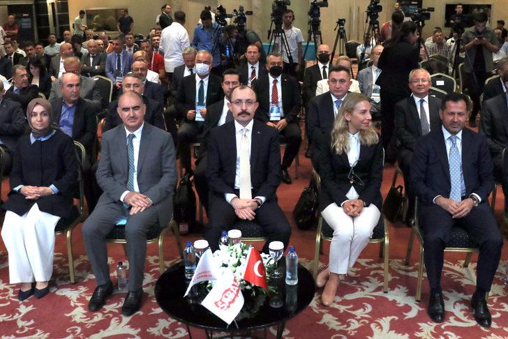 GÜNCELLEME - Kırklareli'nde evde çıkan yangın söndürüldü G1