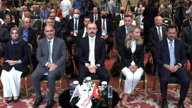 GÜNCELLEME - Kırklareli'nde evde çıkan yangın söndürüldü