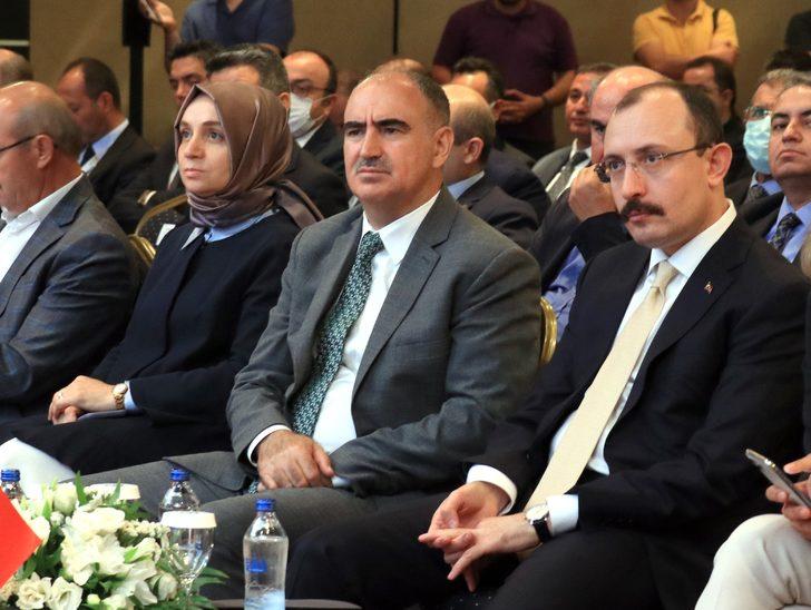 GÜNCELLEME - Kırklareli'nde evde çıkan yangın söndürüldü G2