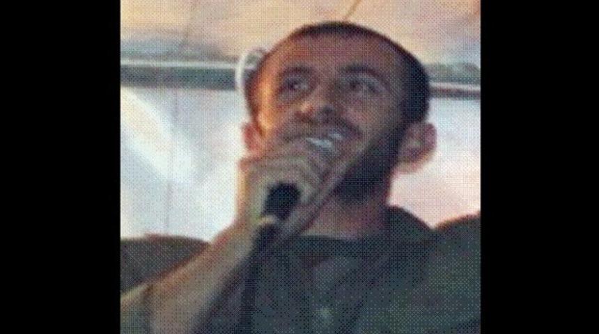 PKK'nın Karakoçan sorumlusu öldürüldü