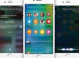 iOS 9.1 özellikleri ile dikkatleri çekiyor