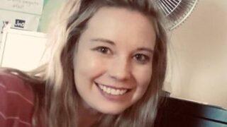 Okulda skandal: 13 yaşındaki öğrencisiyle cinsel ilişkiye girdi! Hamile kalınca cezası ertelendi