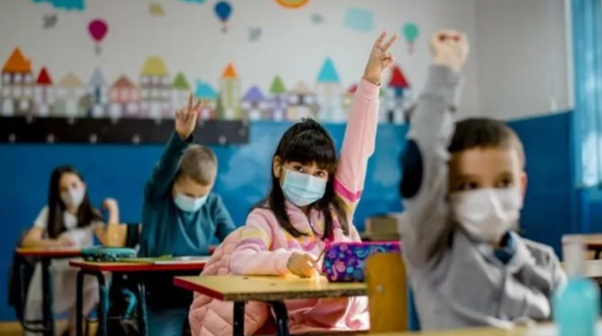 Okullar ne zaman açılacak? 2022-2023 eğitim öğretim döneminde okulların açılacağı tarih