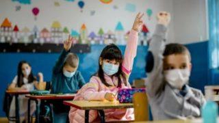 Okullar ne zaman açılacak? İşte MEB 2022-2023 eğitim ve öğretim yılı takvimi