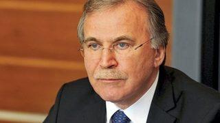 Mehmet Ali Şahin’den operasyon değerlendirmesi