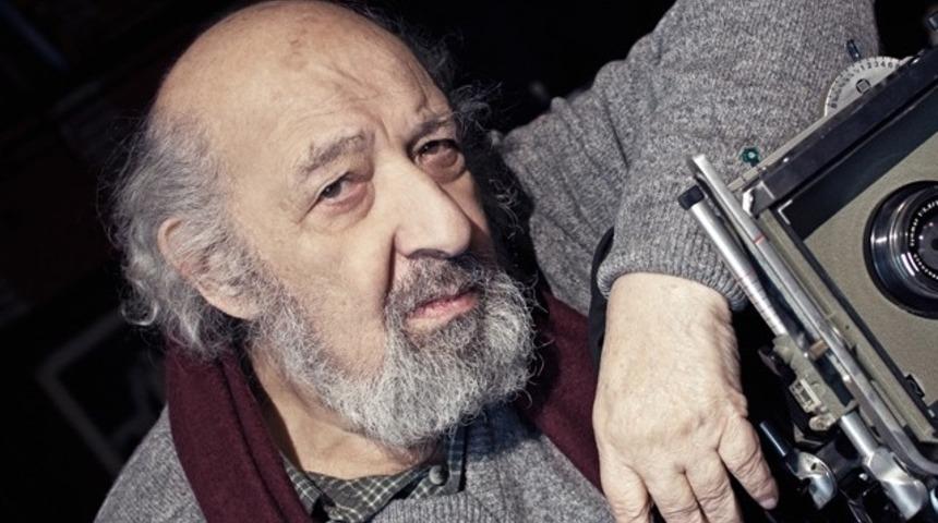 Twitter'da Ara G&uuml;ler'e tepki yağdı 