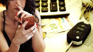 SON DAKİKA: Milyarlarca kişiyi etkileyebilir! Orada üretiliyordu, birçok ürüne zam bekleniyor