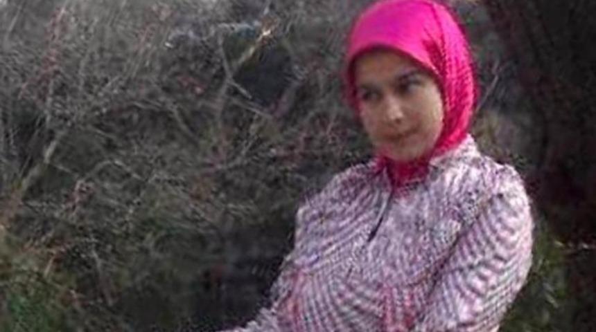 Yürüyerek geldiği hastaneden cenazesi çıktı