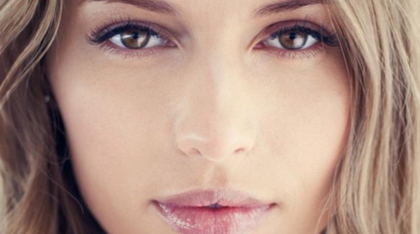 Dinamik Burun Estetiği &ldquo;Dinamik Rinoplasti&rdquo;