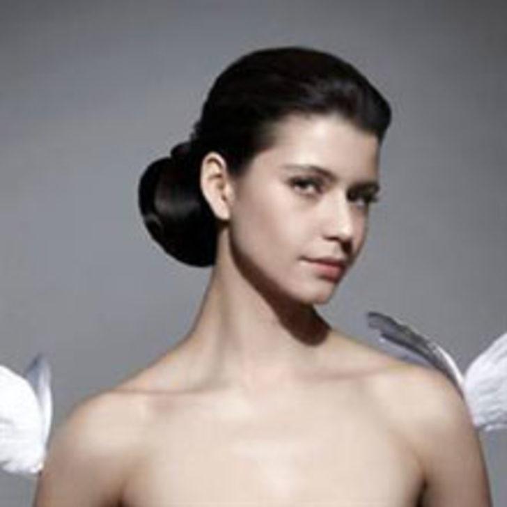 Kadına Şiddet İçin Kanatlandılar