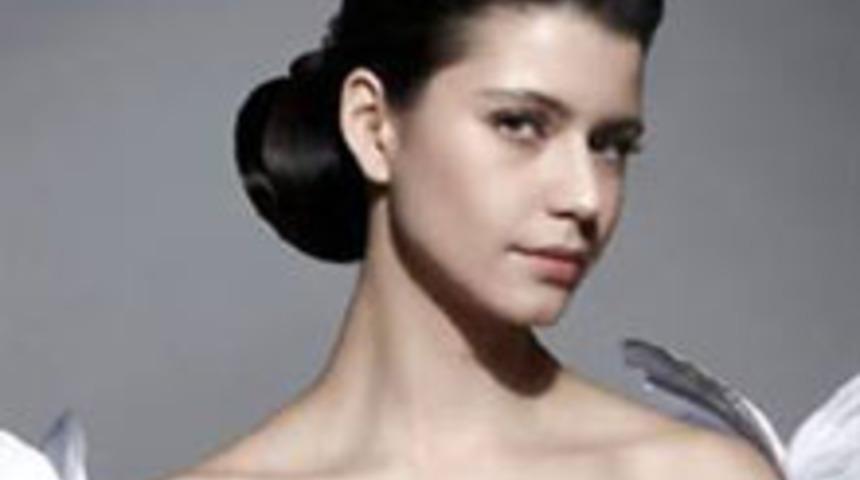 Kadına Şiddet İ&ccedil;in Kanatlandılar