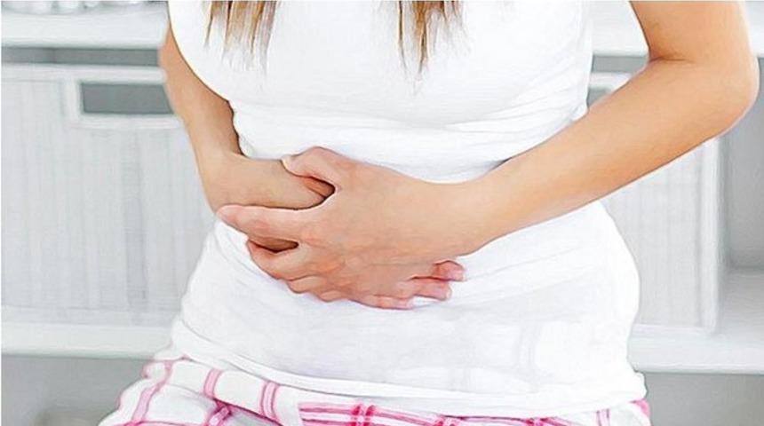 Gaz ve şişkinlik i&ccedil;in &ouml;nlemler