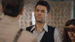 Seul Drama Ödülleri'nde Türk oyuncular aday oldu