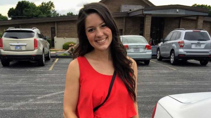 Maceracı anne açıkladı! ''Sosyal medyada tanıştığım yabancılar için bebek doğurdum''