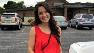 Maceracı anne açıkladı! ''Sosyal medyada tanıştığım yabancılar için bebek doğurdum''