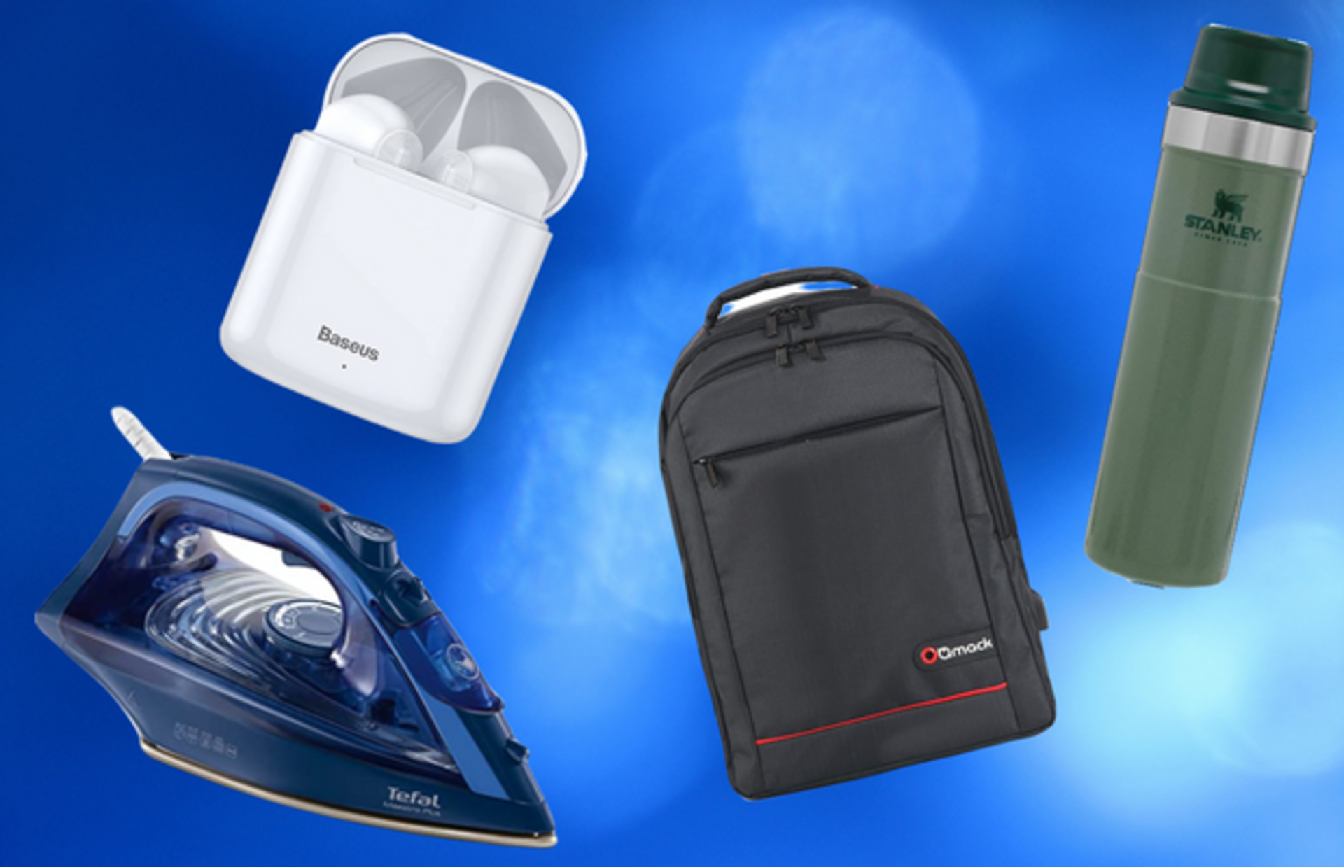 Amazon Prime indirimlerini kaçırdığı için üzülenlere alternatif indirimli ürün önerileri