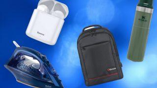 Amazon Prime indirimlerini kaçırdığı için üzülenlere alternatif indirimli ürün önerileri