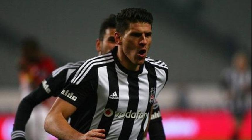 Osmanlıspor – Beşiktaş canlı yayın Lig TV'den izlenebilecek