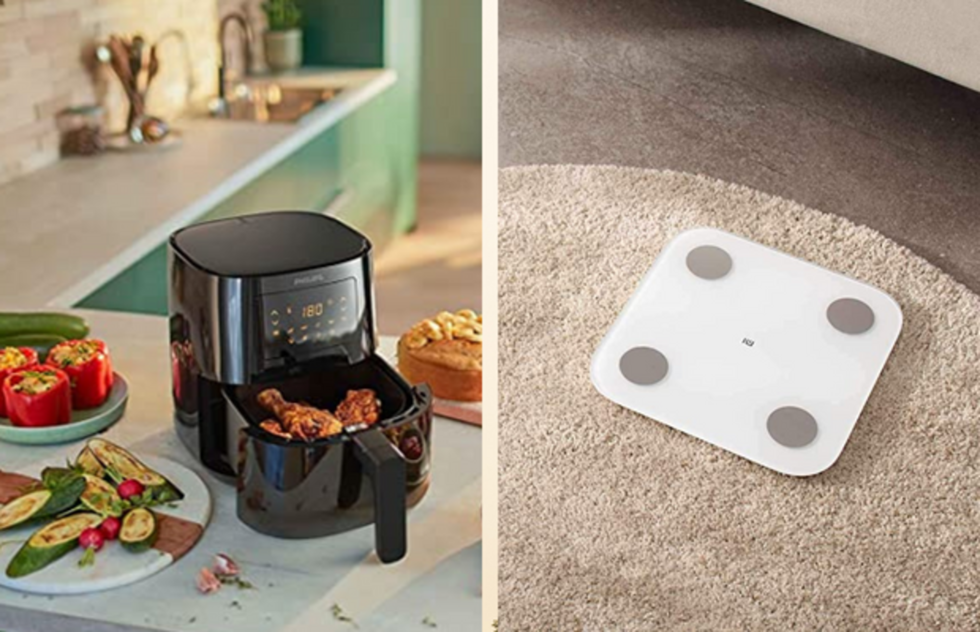 Geride kalan Amazon Prime indirimlerinin en çok satanları