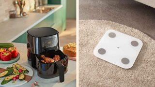 Geride kalan Amazon Prime indirimlerinin en çok satanları