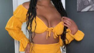 Sevgilisinin aldattığını düşündü! İntikam almak için aracının ön koltuğuna tuvaletini yaptı