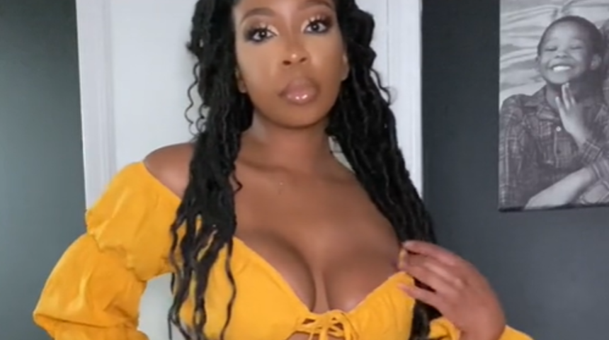 Sevgilisinin aldattığını düşündü! İntikam almak için aracının ön koltuğuna tuvaletini yaptı