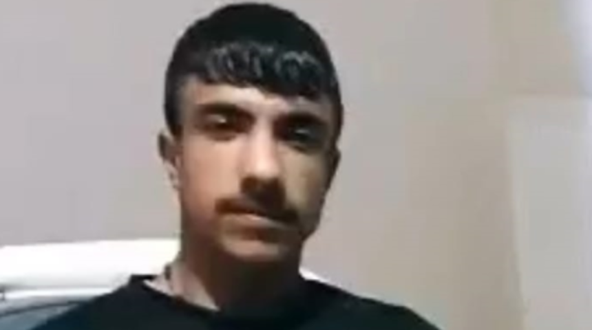 15 yaşındaki çocuğa cinsel istismarda bulunup, sosyal medyada yayınlamıştı! Mahkemede mide bulandıran sözler