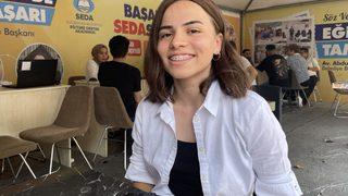 Sultangazi Belediyesinden öğrencilere ücretsiz tercih danışmanlığı