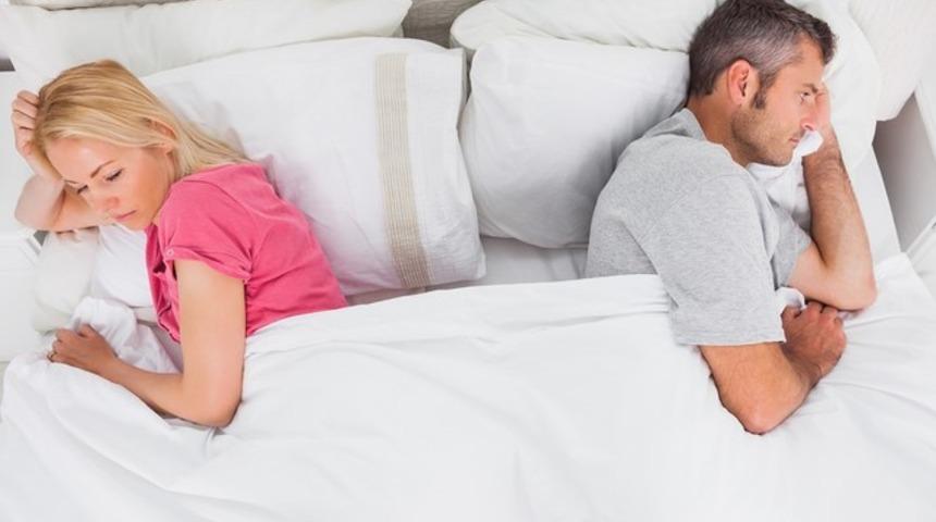 Erkeklerde penis protezi cinsel sıkıntılara bir umut ışığı oldu